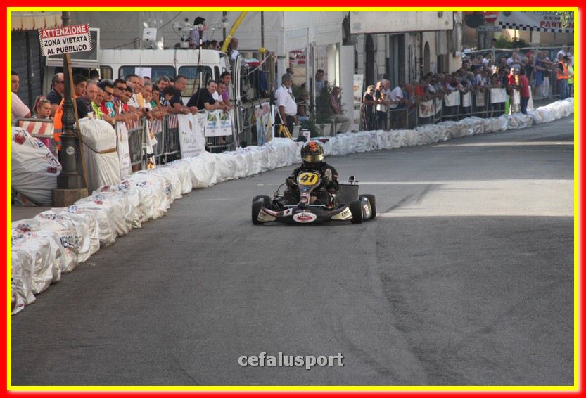141012 kart 215_tn.jpg